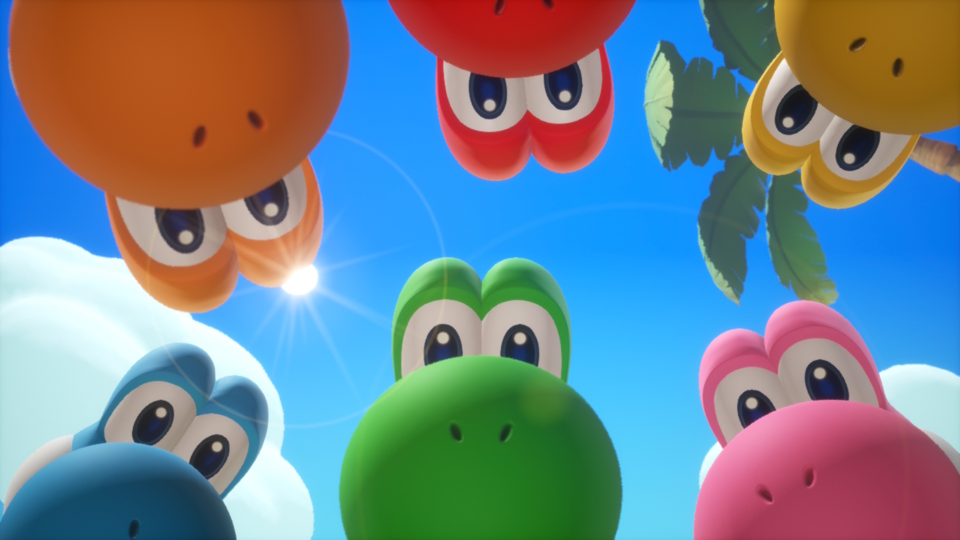 Yoshi-and-the-Mysterious-Book-im-Test-Charmantes-Erkundungsspiel-ohne-Stress