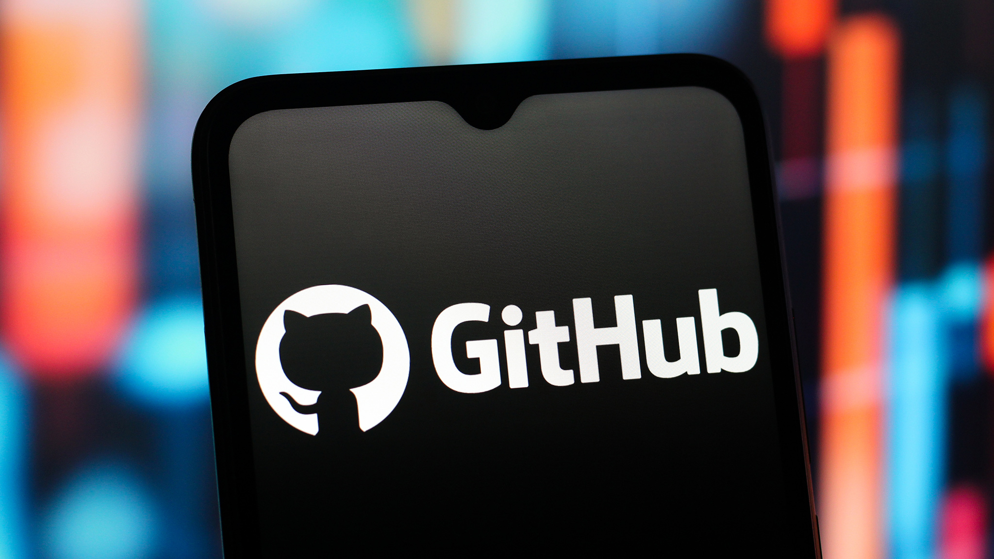 GitHub-Neue-Token-Abrechnung-entpuppt-sich-als-Kostenfalle