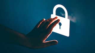 Ist Open-Source-Software sicher? Pro und Contra