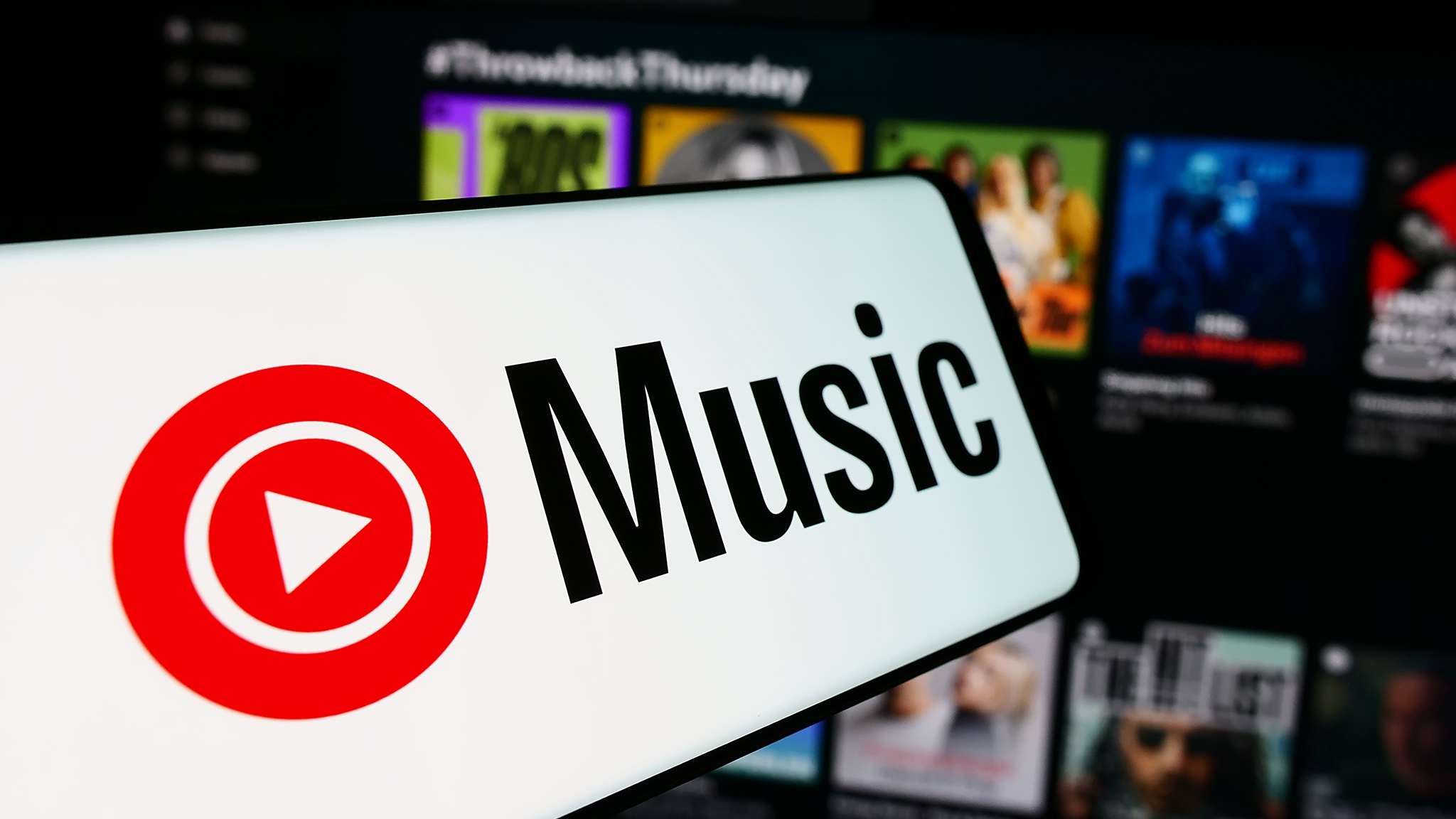 YouTube-Music-Suchfunktion-erh-lt-neuen-Platz