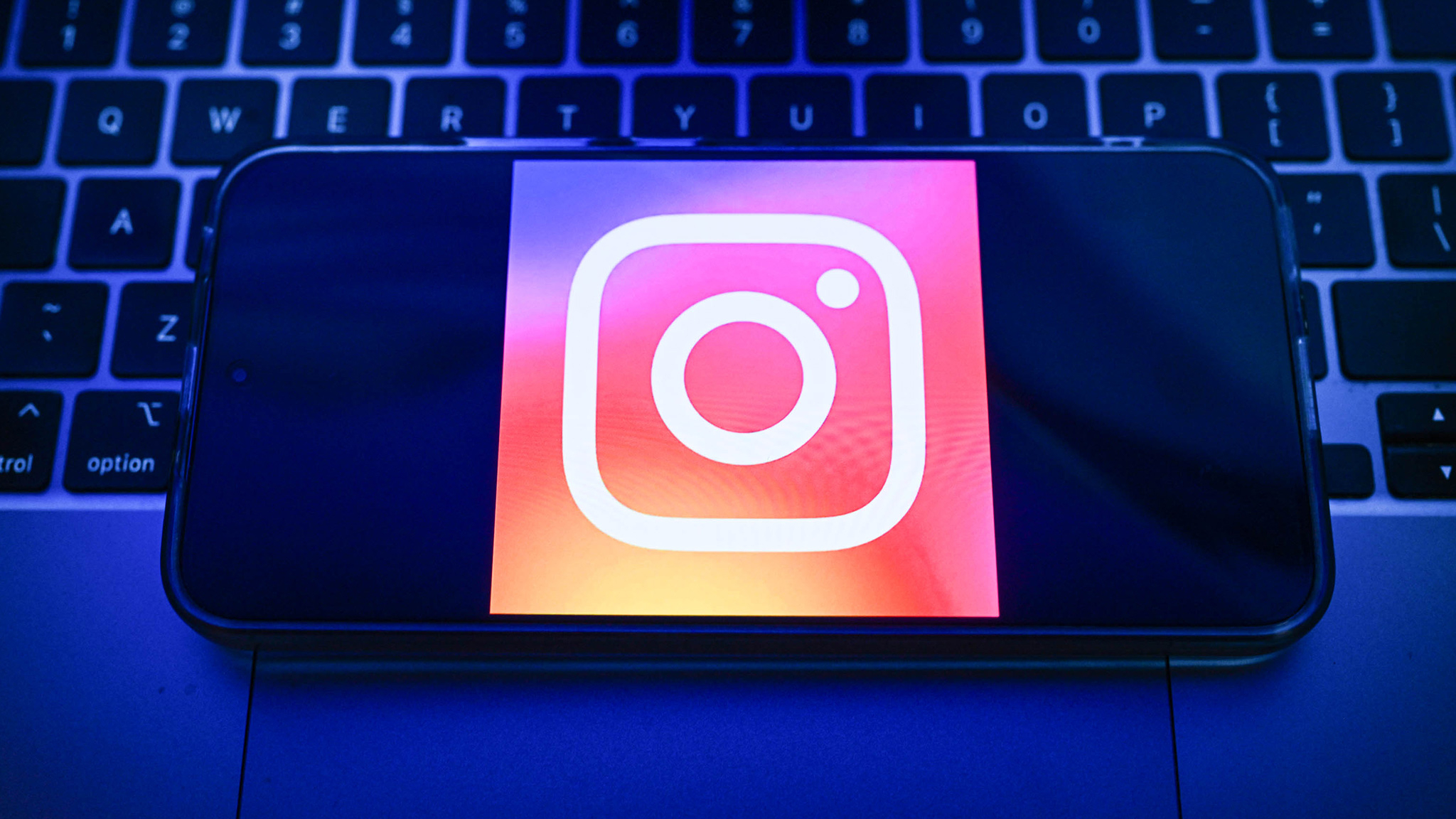 LG-K-ln-Urteil-versch-rft-Regeln-f-r-Werbung-auf-Instagram