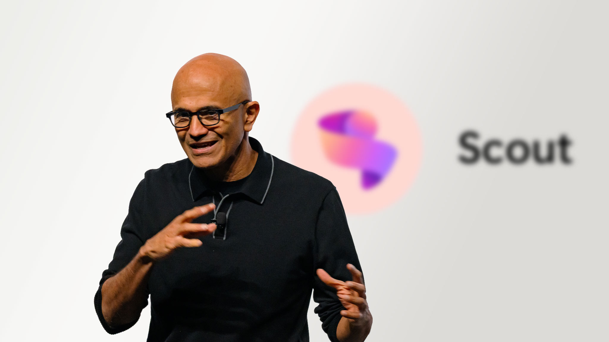 Interne-Dokumente-geleakt-Microsoft-Manager-t-fteln-an-s-chtig-machender-KI