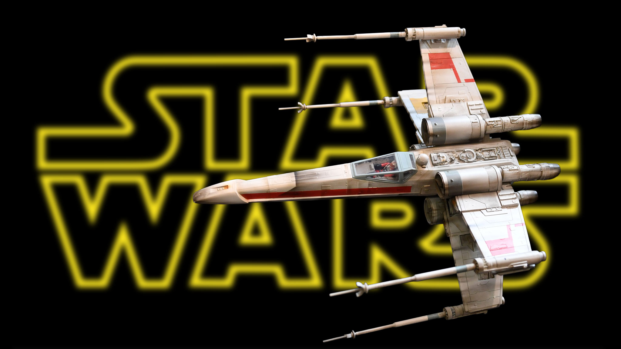 Star-Wars-Starfighter-m-gliche-Story-und-Rey-Verbindung