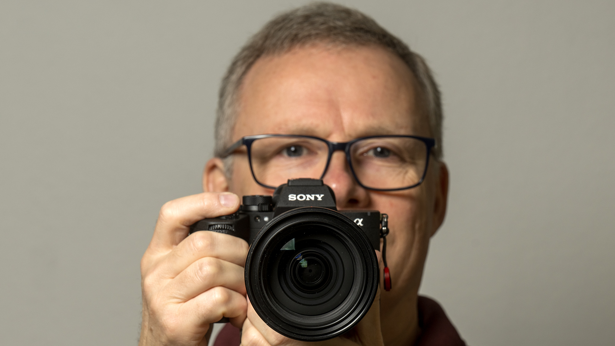 Sony Alpha 7R VI Review: AI Autofocus and 66MP Resolution