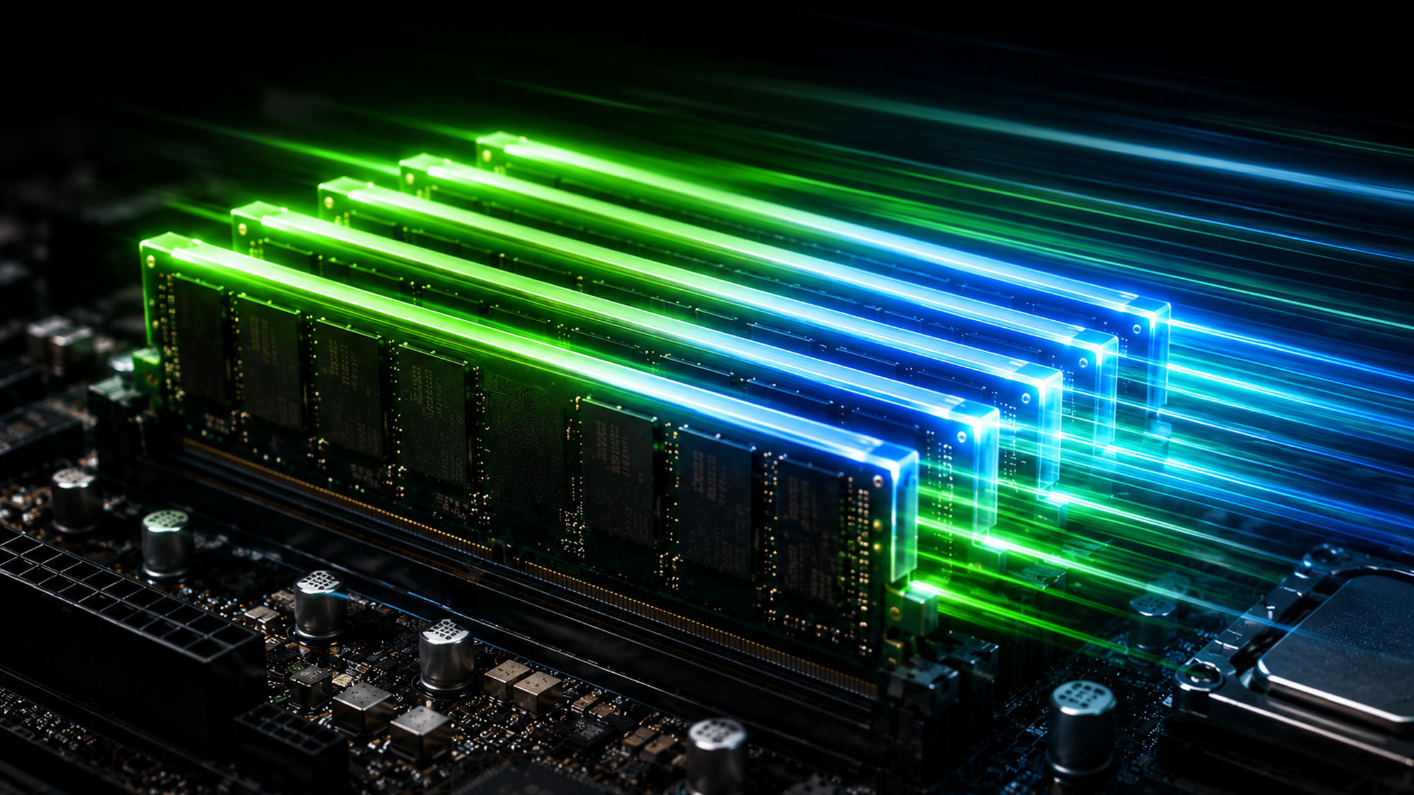 Unter-Windows-RAM-RAID-0-bilden-Arbeitsspeicher-vielfach-beschleunigen-