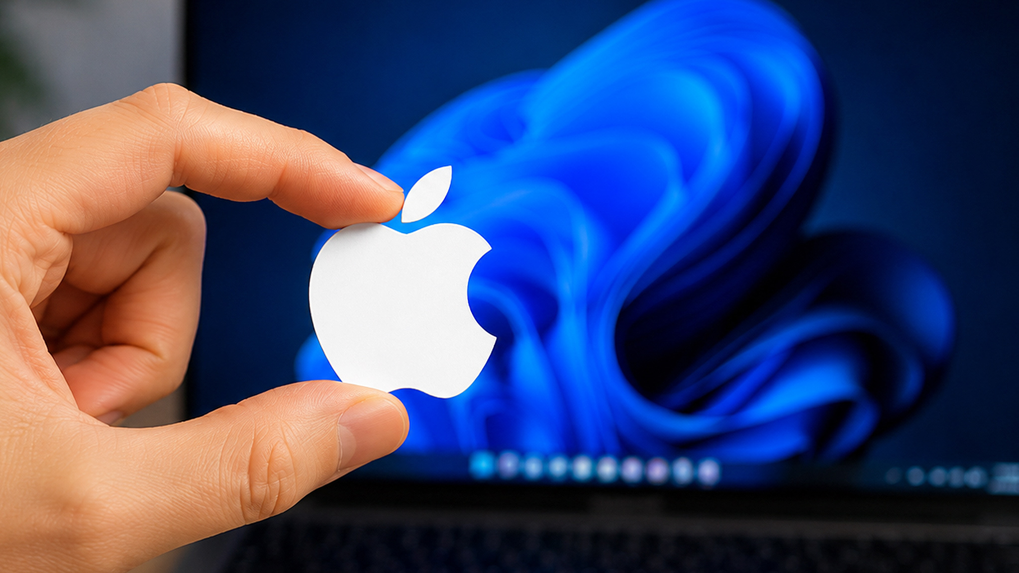 Trick-macOS-unter-Windows-nutzen-kostenlos