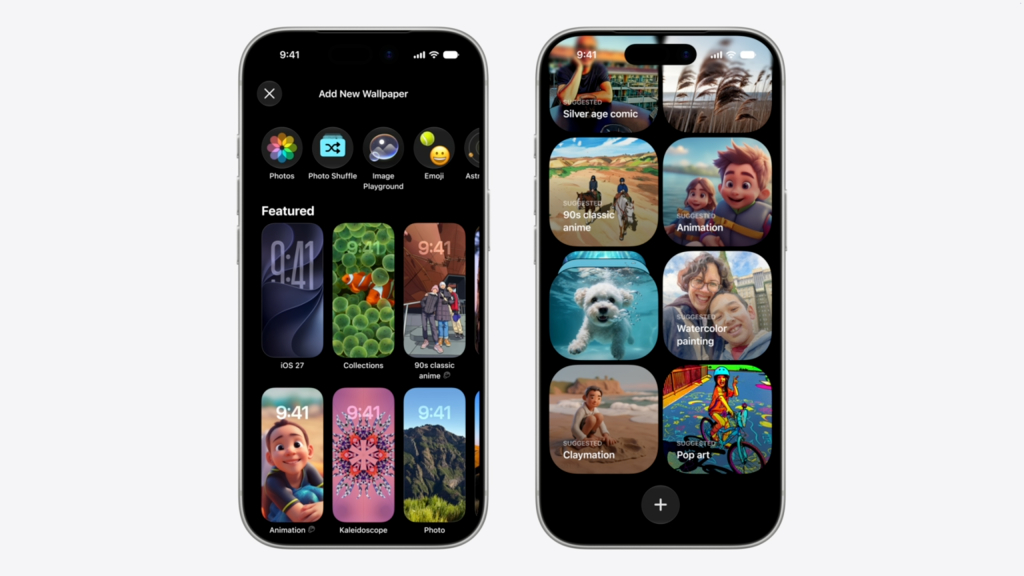 Apple / Screenshot: COMPUTER BILD