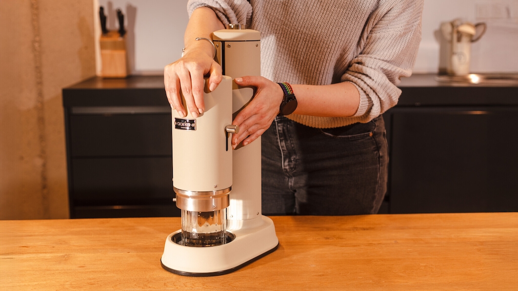 SodaStream-Alternativen: Darauf sollte man achten