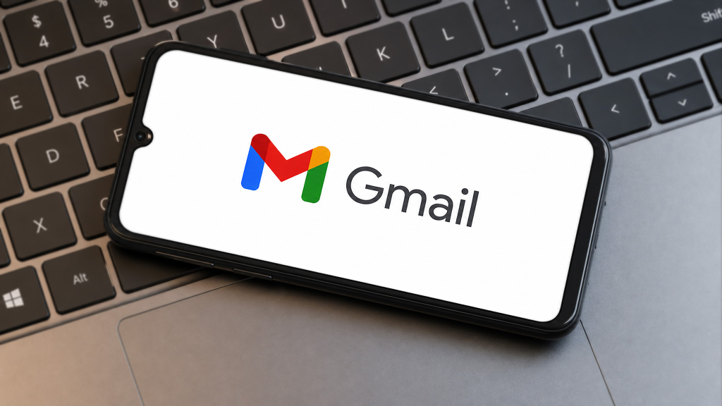 Google, COMPUTER BILD (KI generiert)