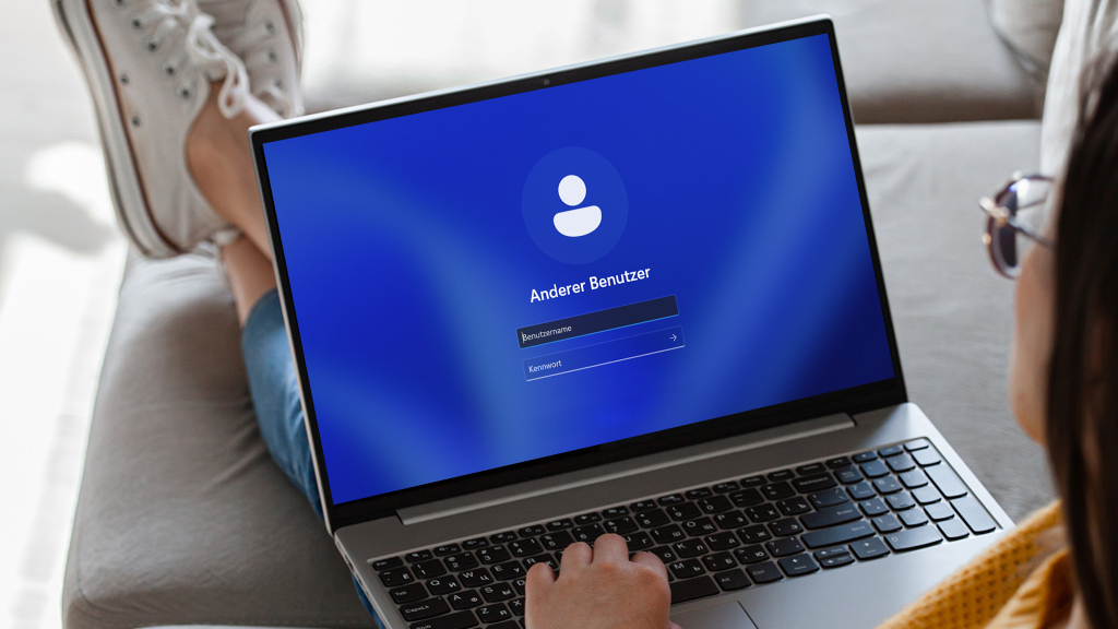 Microsoft, iStock.com/perfectlab