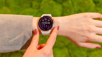 Samsung Galaxy Watch 9: Darum lohnt sich jetzt das Warten