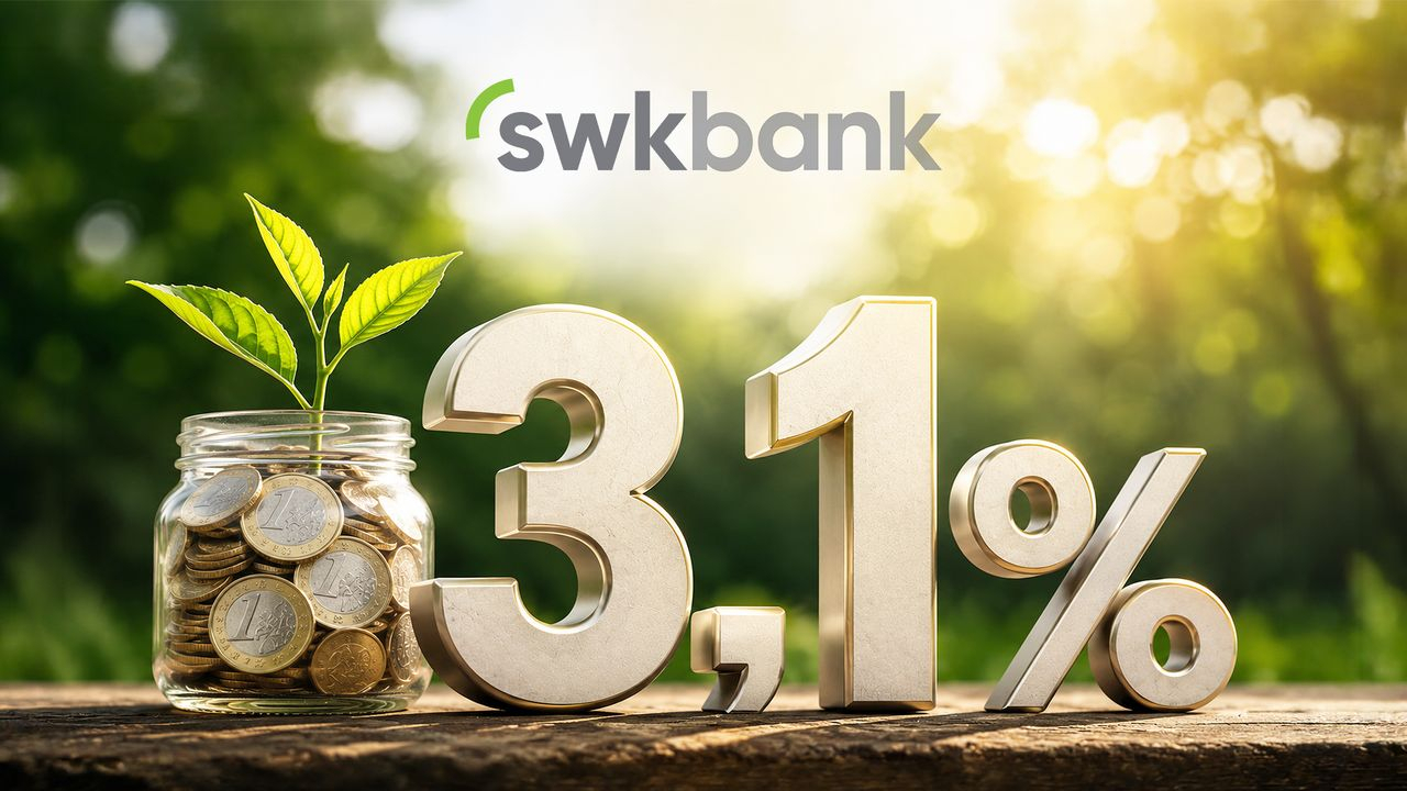 SWK-Bank-Festgeld-Bis-zu-3-10-Prozent-Zinsen