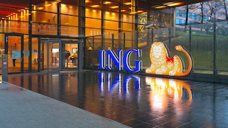 ING führt neues Konto-Abo ein: Diese 4 Modelle kommen für Millionen Kunden