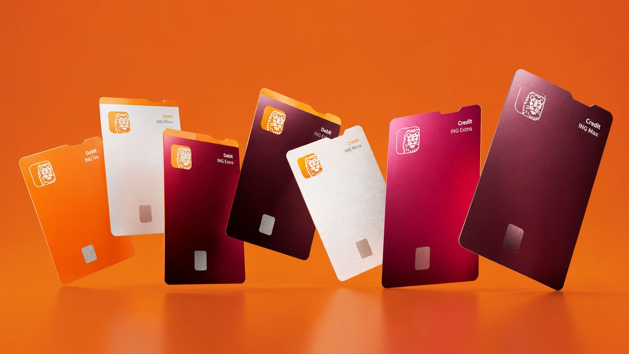 Photo: computerbild.de ING führt neues Konto-Abo ein: Diese 4 Modelle kommen für Millionen Kunden