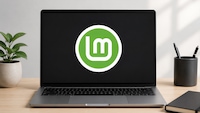 Linux Mint 23: Nemo mit mehr Tempo – ohne 200-Millisekunden-Latenz
