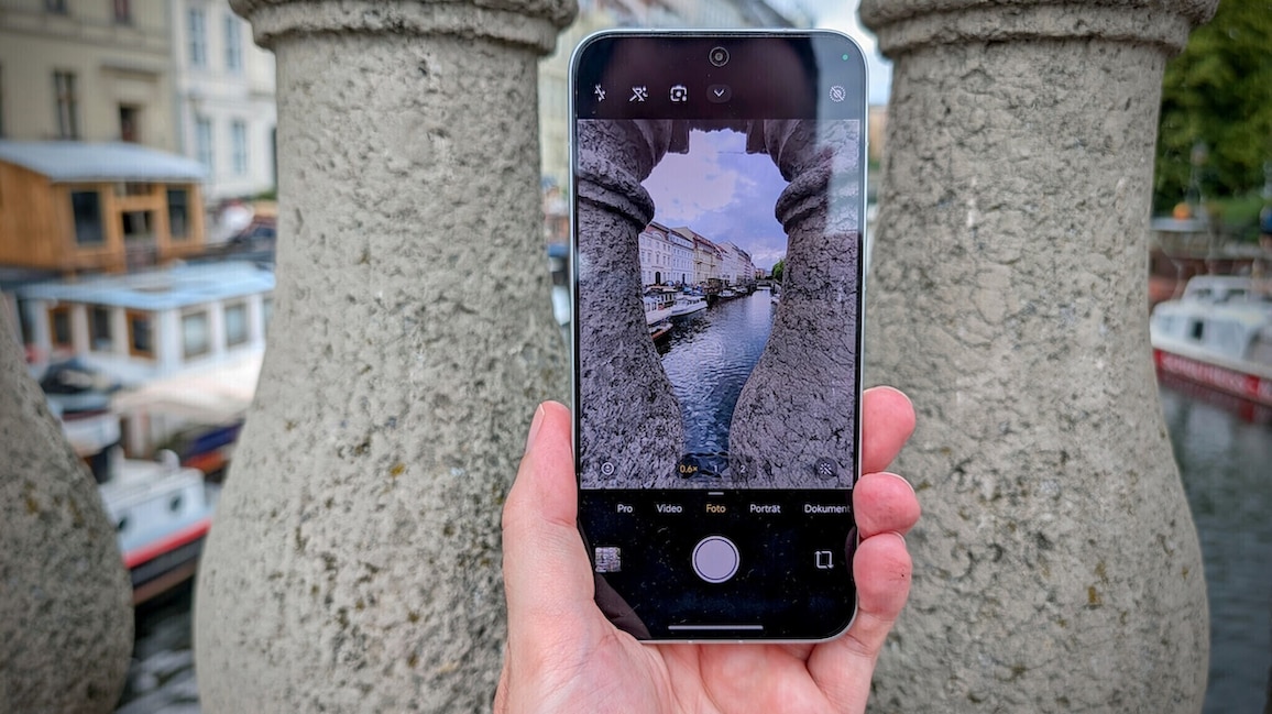 Poco X8 Pro Max