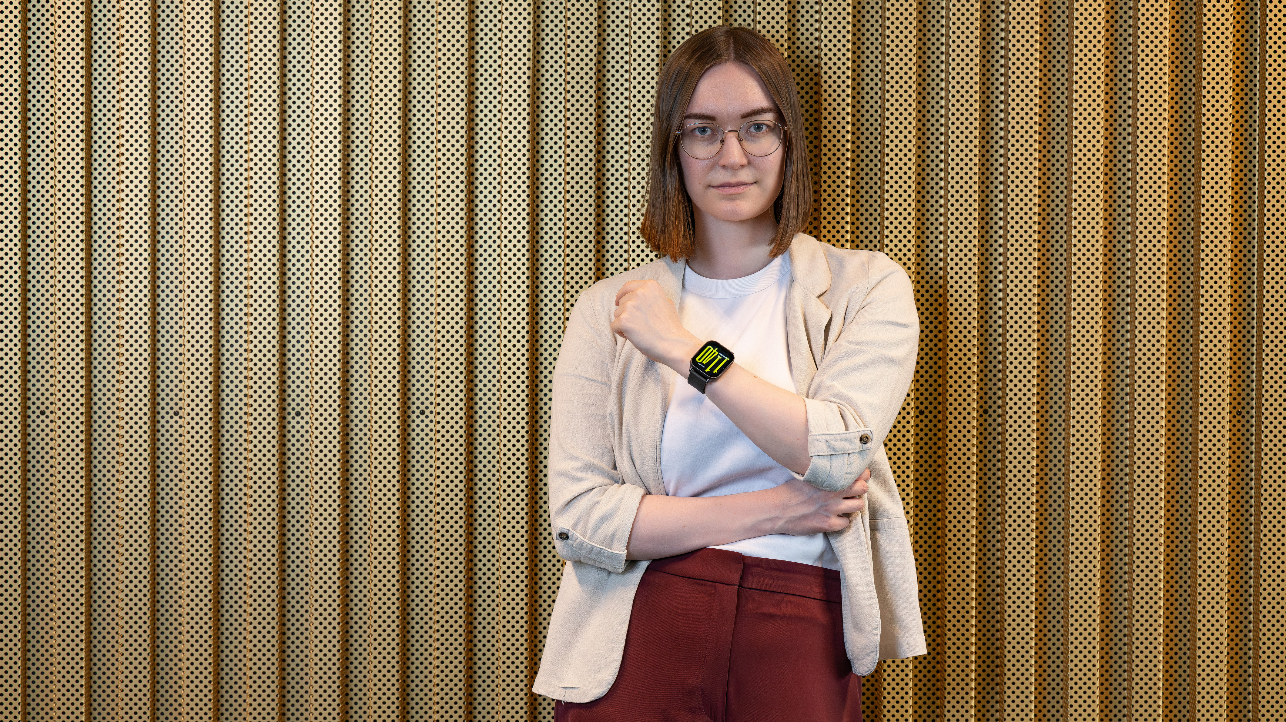 Redmi-Watch-5-Active-im-Test-Billig-mit-vielen-Kompromissen