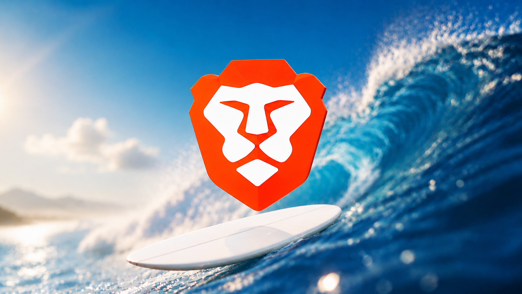 Brave Origin: Browser für über 50 Euro – was dahintersteckt - COMPUTER BILD