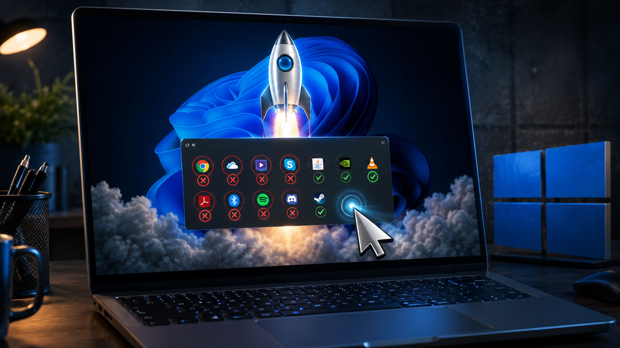 1-Click-Kill-Processes-Tool-beendet-unn-tige-Prozesse-unter-Windows