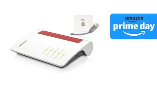 Amazon-Angebot: Die Aplle AirPods 4 sind gerade billiger!