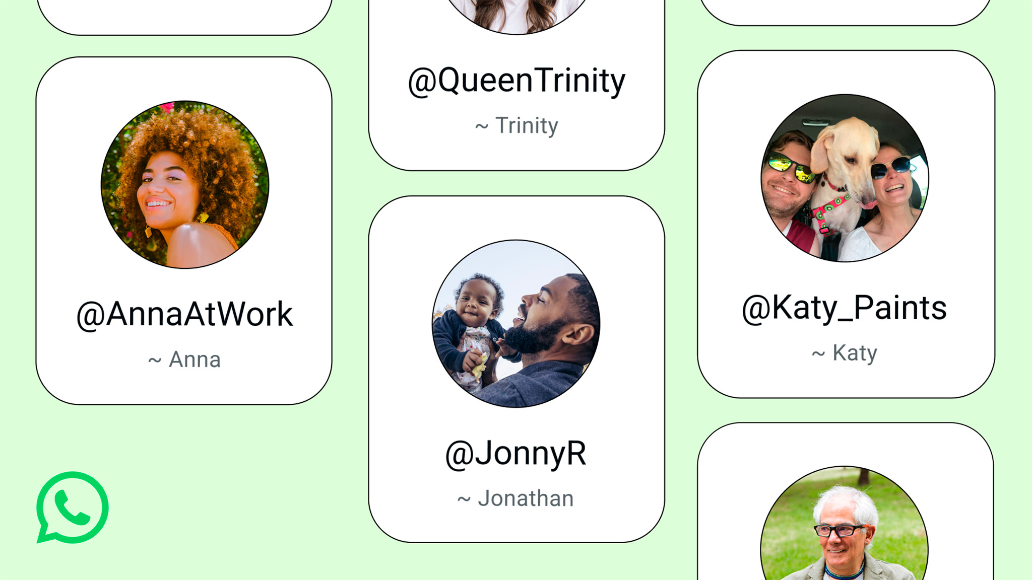 WhatsApp-f-hrt-Usernamen-ein-Mehr-Privatsph-re-ohne-Telefonnummer