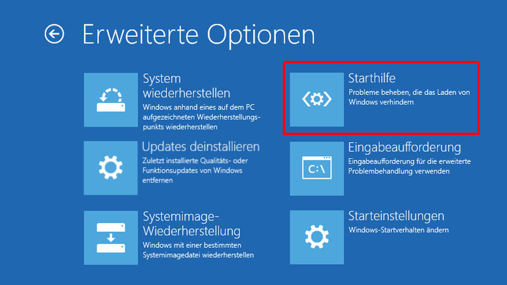 Windows-11-So-stellen-Sie-die-wichtige-Starthilfe-wieder-her