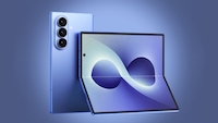 Galaxy Z Fold 8: Leak nennt Preise für Samsungs neue Falter
