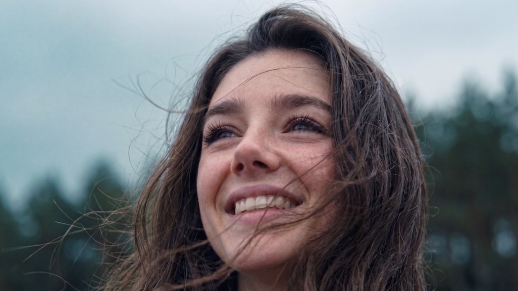 Erster Film mit KI-Figur Tilly Norwood geplant