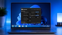 Windhawk-Mod: Windows 11 Taskbar Styler – Taskleiste von Windows 7 aktivieren