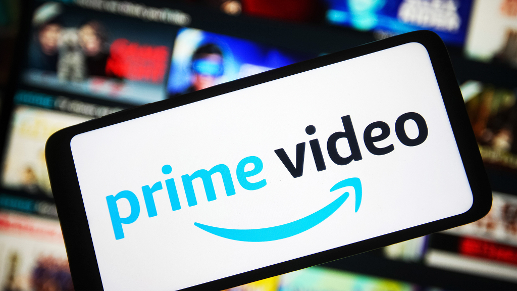 Amazon für KI-Synchro von "Deadly Patient" verspottet