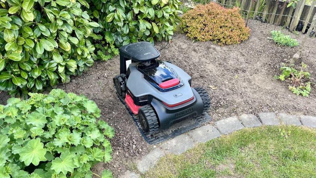 Mova-Lidax-Ultra-1000-AWD-im-Test-Der-Spezialist-f-r-anspruchsvolles-Gel-nde