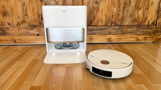 Mova V70 Ultra Complete, Aufmacher