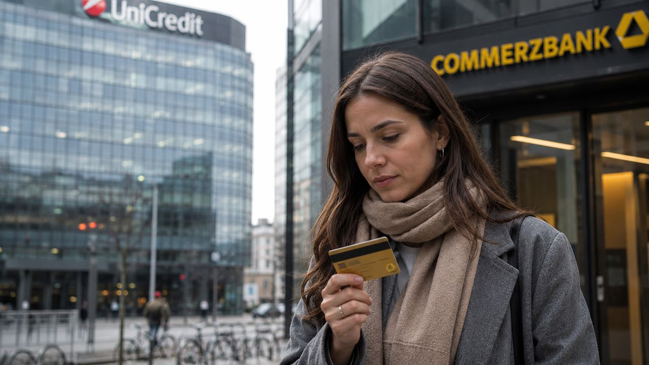 Commerzbank-vor-bernahme-durch-UniCredit-Was-Verbraucher-jetzt-wissen-m-ssen