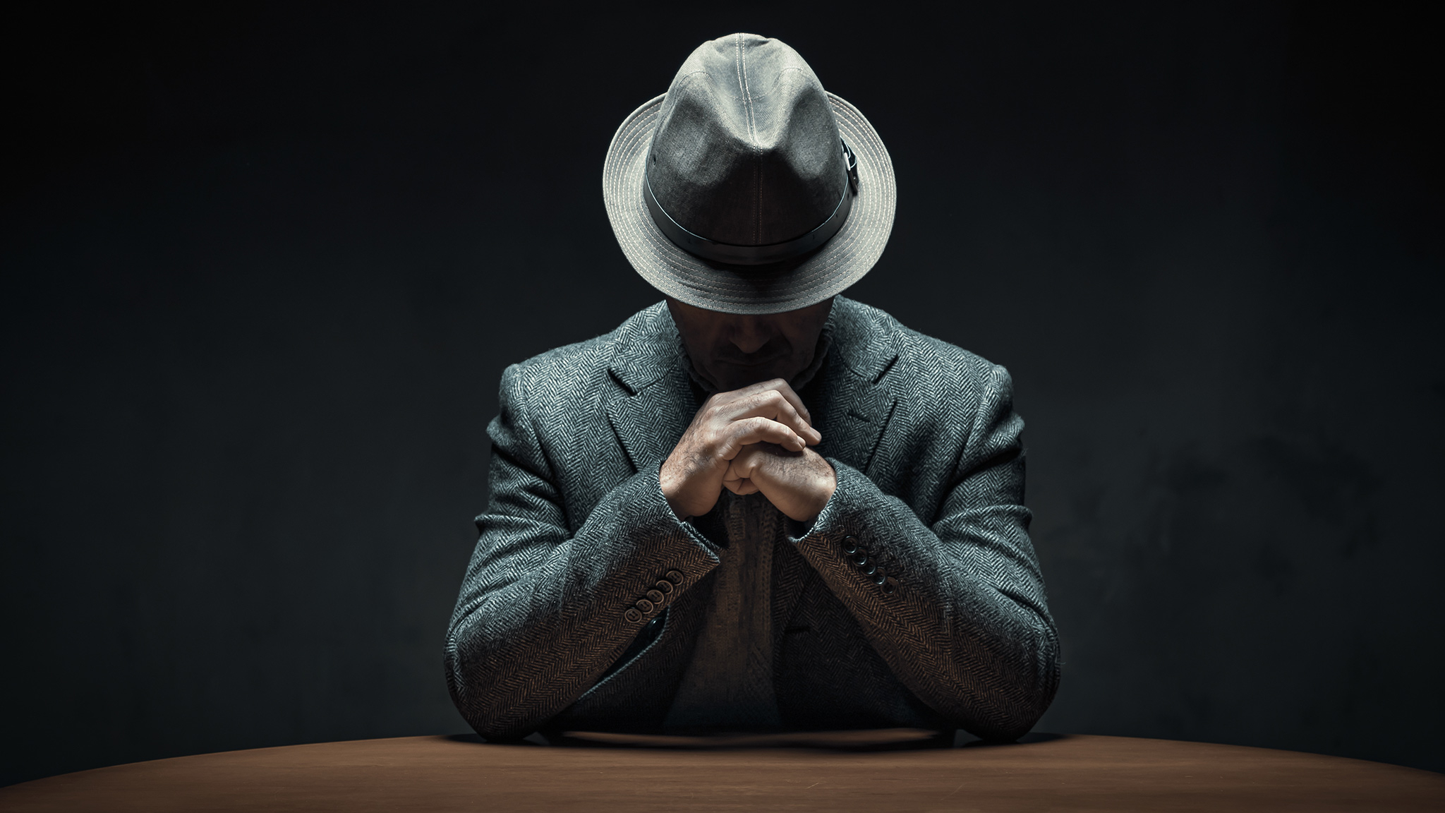 Spy-Ein-Spionage-Tool-von-Microsoft-f-r-Windows-