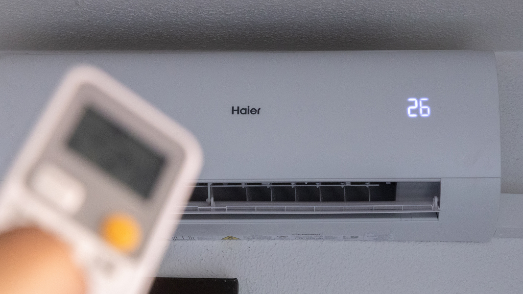 Klimaanlagen: Energieberater zeigen, worauf es beim Hitzeschutz wirklich ankommt