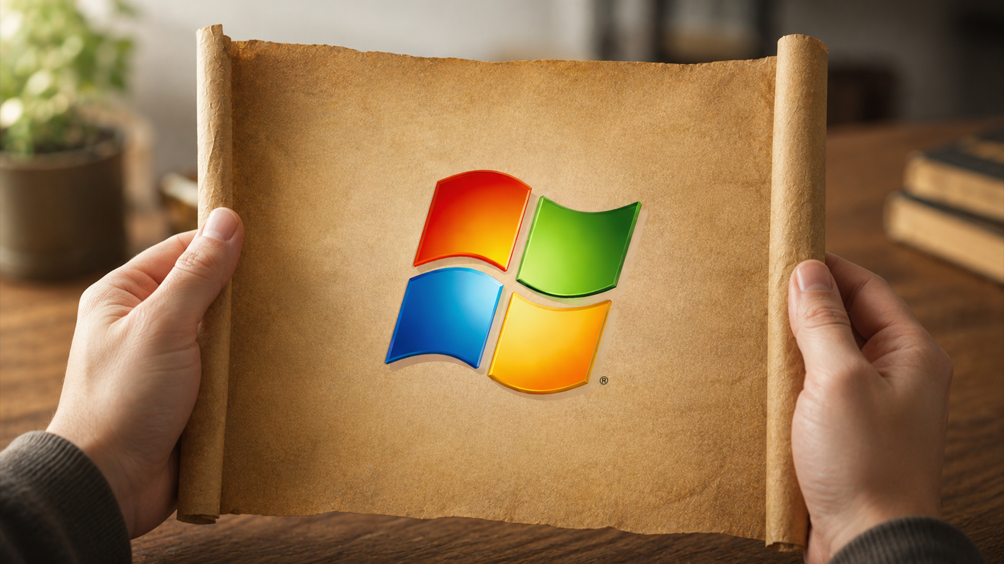 Sysmon-Anleitung-Profi-Tool-von-Microsoft-berwacht-Windows