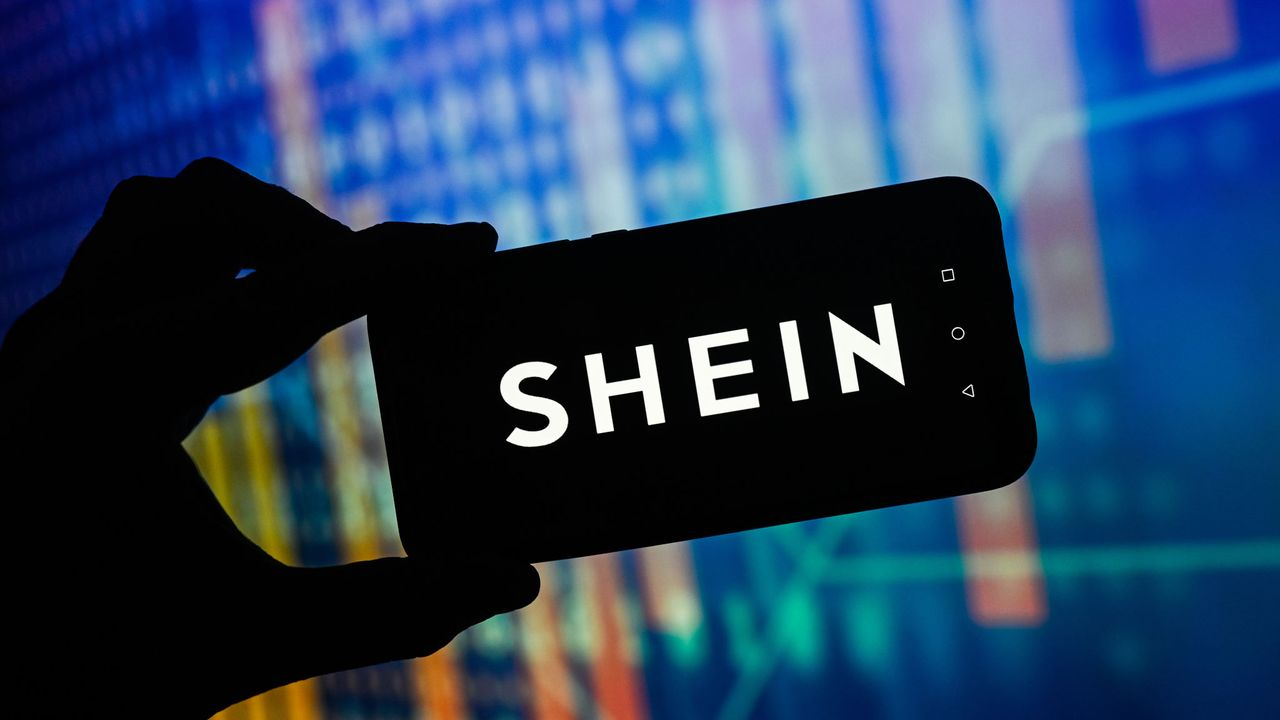 Shein-darf-an-die-B-rse-trotz-EU-Ermittlungen-und-Skandalen