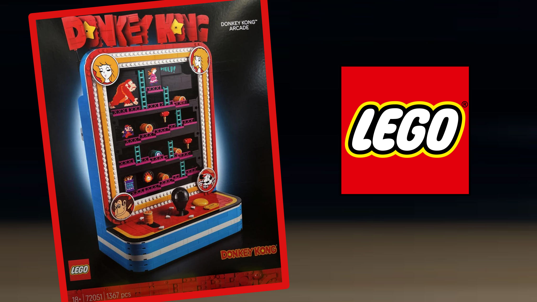legend-rer-donkey-kong-automat-erscheint-als-lego-set