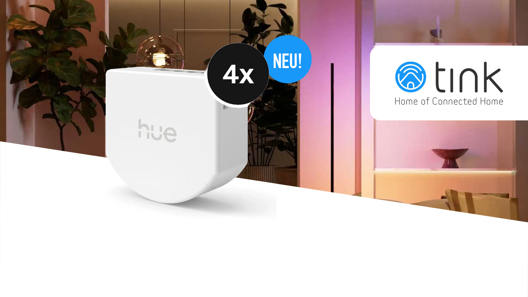Philips-Hue-Wandschaltermodule-Alle-neuen-Modelle-im-berblick