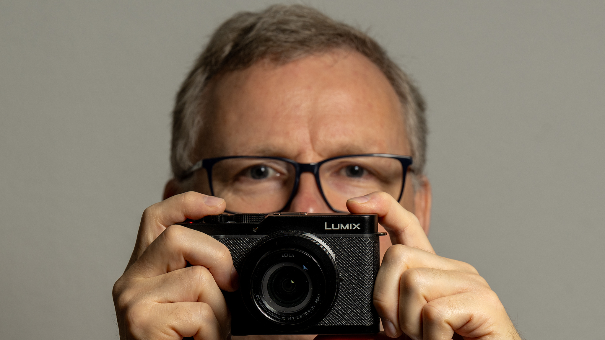 Panasonic-Lumix-L10-Test-der-Kompaktkamera