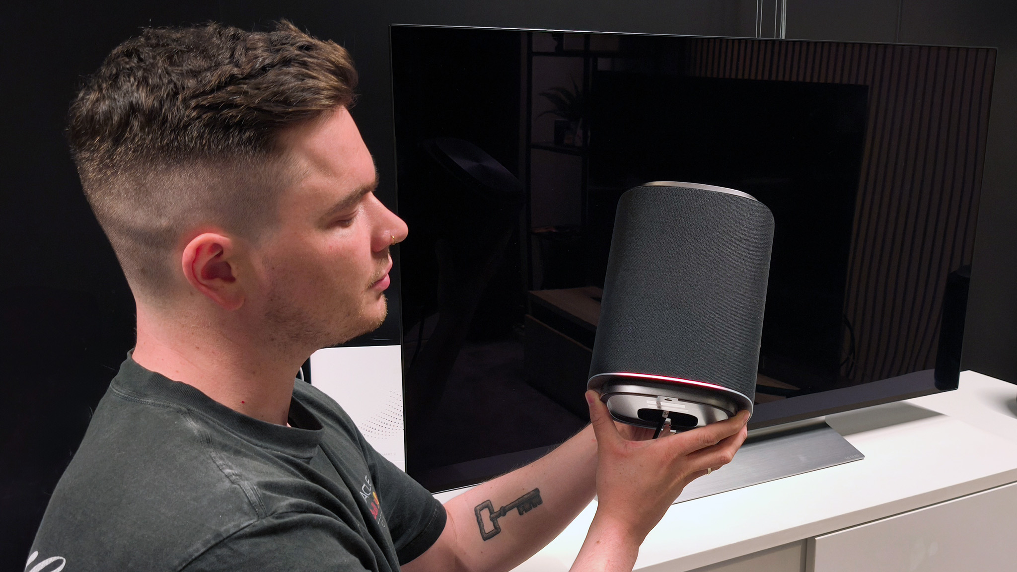 LG-Sound-Suite-M7-So-viel-Heimkino-steckt-in-nur-einer-Box