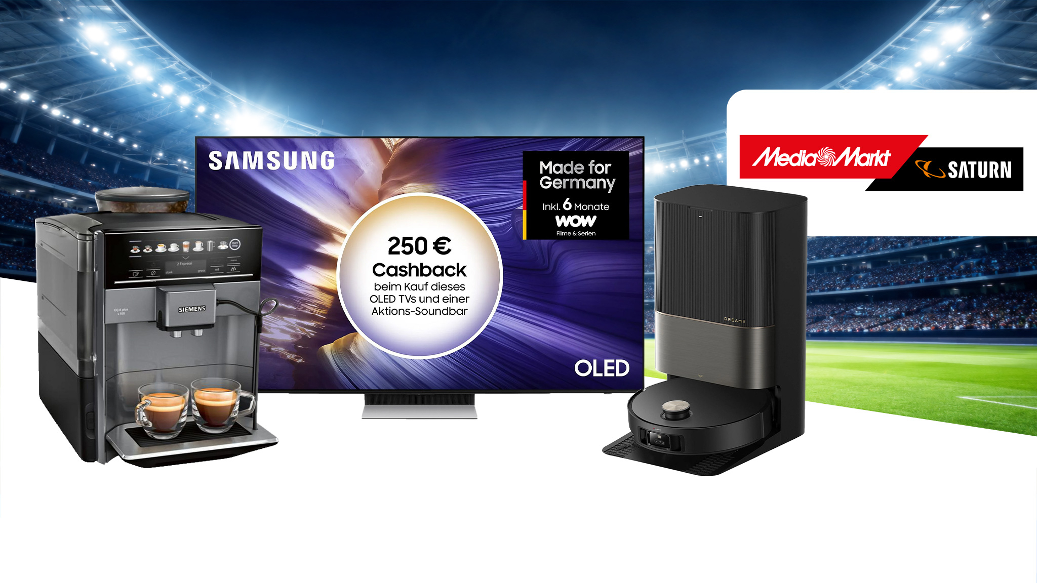 Countdown-zum-Finale-MediaMarkt-bringt-Technik-Highlights-zur-letzten-WM-Woche