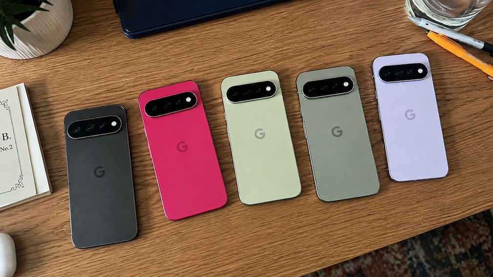 Google-Pixel-11-3567-1280x720-f5e12e8615