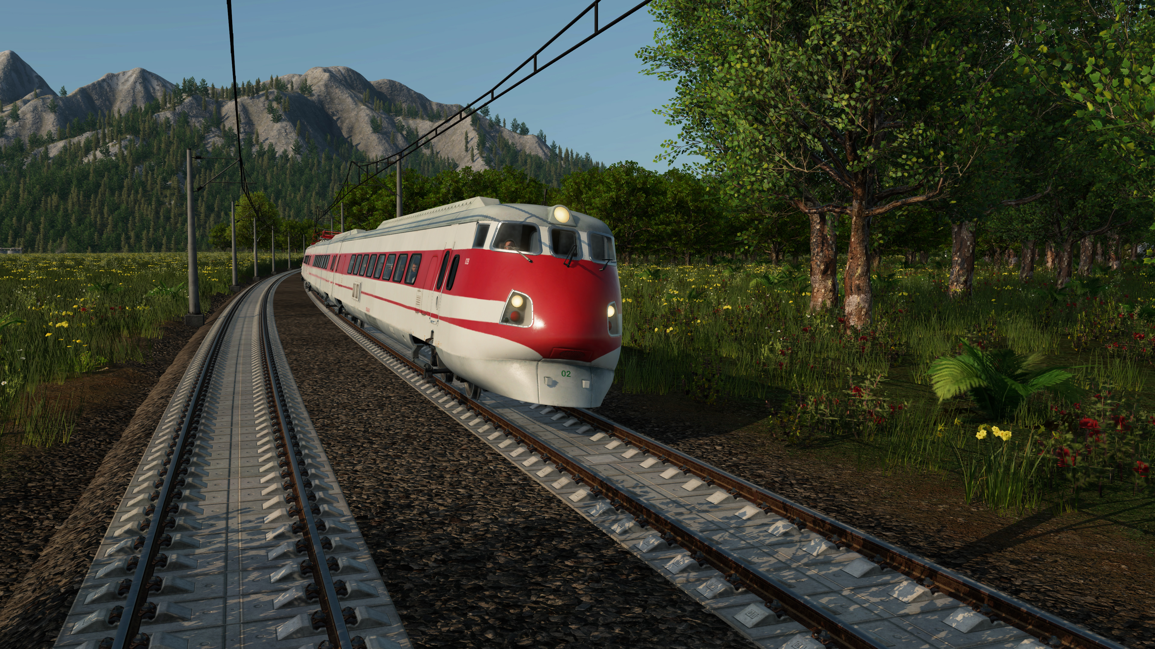 Transport-Fever-3-Urban-Games-und-Paradox-zeigen-neue-Features-im-Deep-Dive
