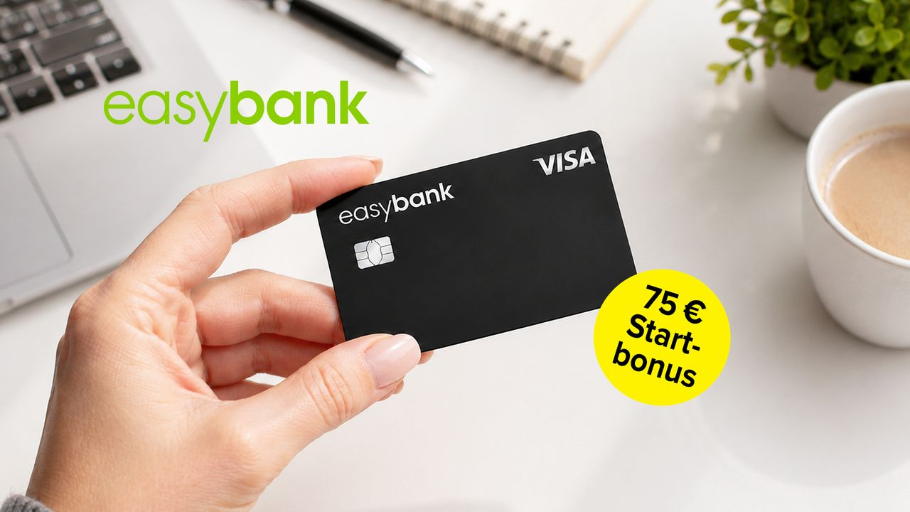 Easybank-Kreditkarte-75-Euro-Pr-mie-f-r-neue-Kunden-sichern