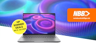 ZBook Ultra G1a B30FBES