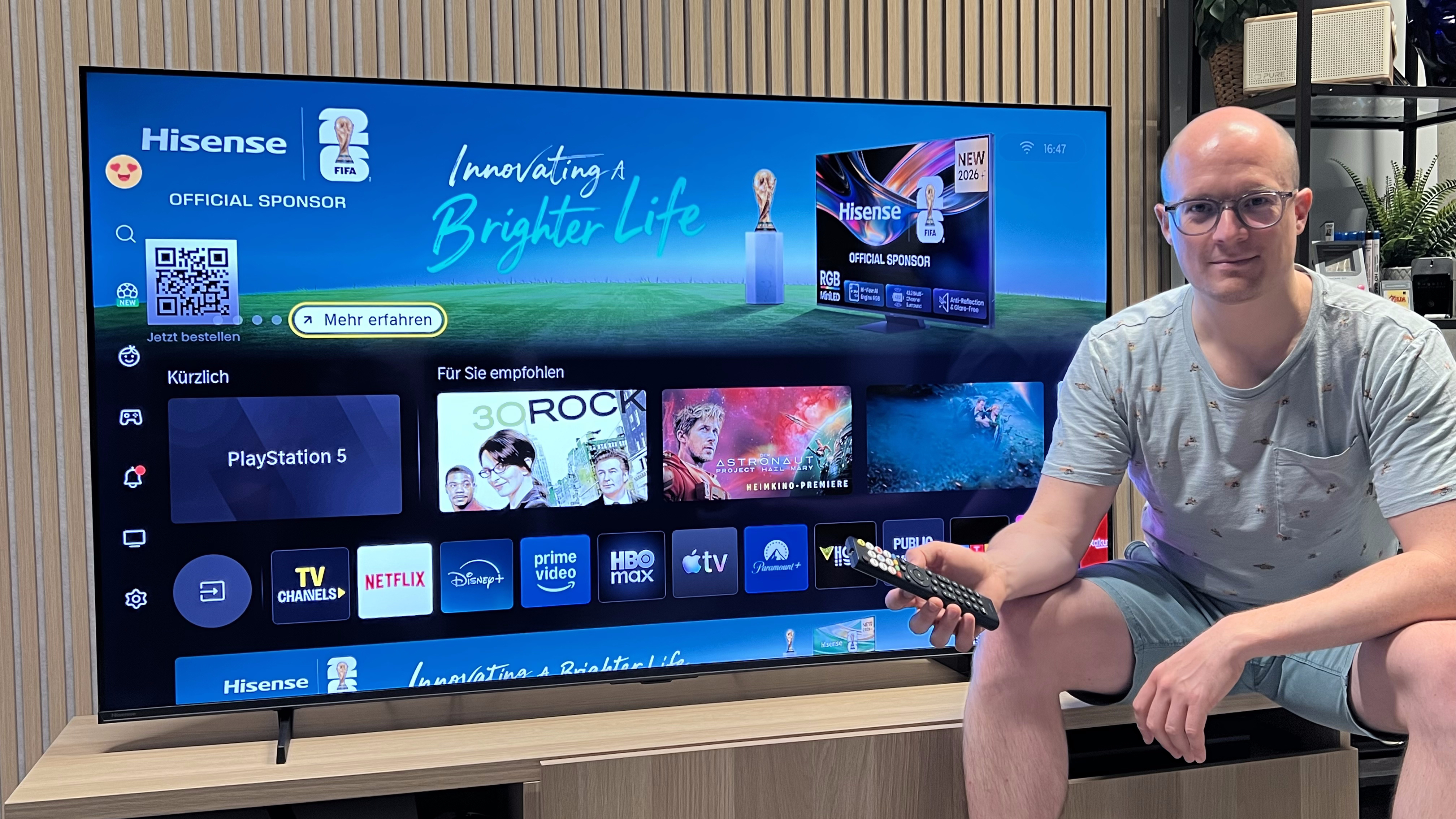 Hisense-E7S-im-Test-QLED-Fernseher-mit-Dolby-Vision-f-r-unter-500-Euro