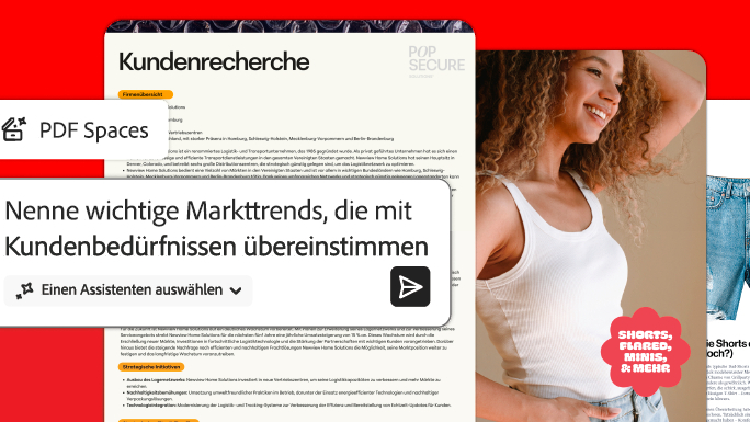 ANZEIGE: Adobe Acrobat Studio - So arbeiten Sie effizienter! - COMPUTER