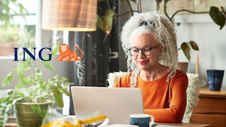 ING startet Warteliste fürs Altersvorsorgedepot