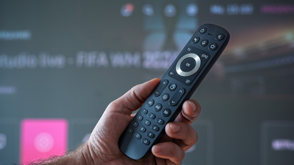 MagentaTV: Telekom streicht Receiver-Funktion für IPTV-Kundschaft